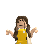 @Roachesrthebomb