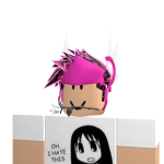 @roblox_user_4339962736