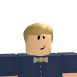 @Error_OO9