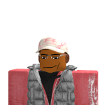 GRJ_Good01