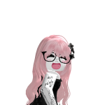 @4568catlady