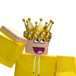 @coolprogamer1930