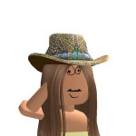 @TR4DGETY