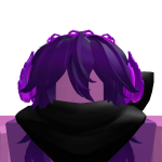 @Penbroloss