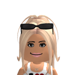 @jnanagdk