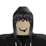 @SwagMusterdZ_Cake