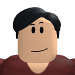 @RailfanEM18