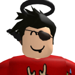 @messyourslef1234