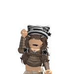 @Maleekahplayz77