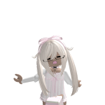 @0nyx3v