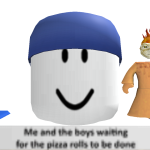 @dreineus
