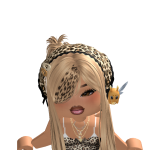 @30KS0ULZZ