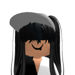 @unmfkgkzozo126