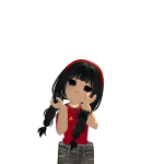 @Alett64