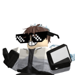 @RoboLiamLion