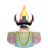 LimitedULegacy