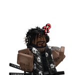 @T9_Legend1