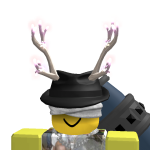 @DodgerTheGamer2424