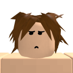@McCh1p4