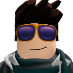 Legendaryghoste