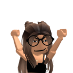 @OBV1D4ISYX0