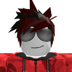 @shadowslicer997