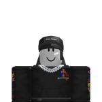 @YungFizzyy