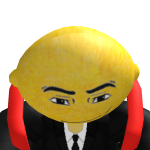 @Robloxian19471734