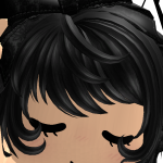 @rituraIs