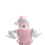 @speed4light
