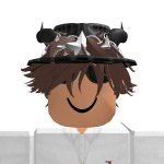 @iiL0ui
