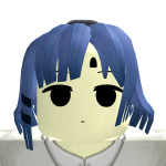 @DeutschD0nut