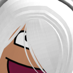 @Ariaroblox54
