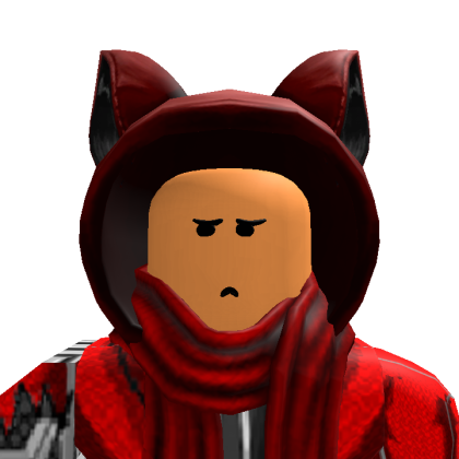mojacko10