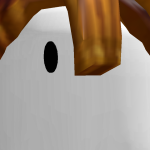@armastergamer2009