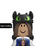 @IlyQuadG0d