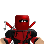 @robloxturk0808