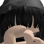 @HatDoGmAchIne727262