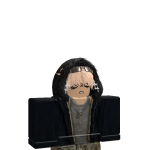 @ARJfjdf2