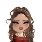 maryhada_littlelamb3