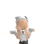 @paanorore