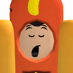 @coolkingmike9