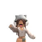 @0BVIANN4