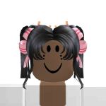 @Lil_Melodysings