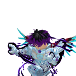 yulafezmesi