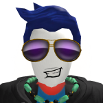 XYFalse's avatar