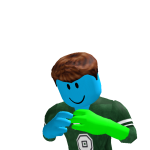 @squidwarte