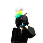 @Next2yuu3