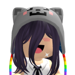 @Watupcuh_2