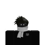 @Indwzz